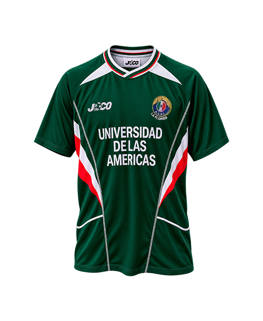 Camiseta Audax Italiano 2003