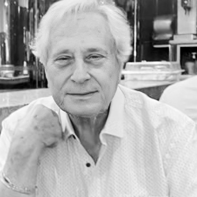 Vito Abbruzzese