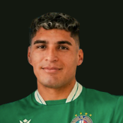Ariel Uribe