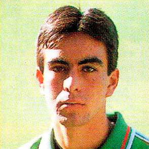 Juan Martínez Cofré