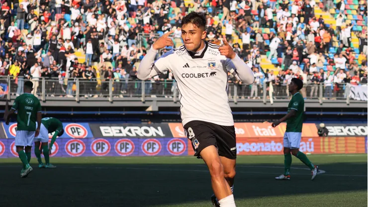 Damián Pizarro da un batacazo y prepara la firma en este club del fútbol chileno: “Conversaciones muy avanzadas”
